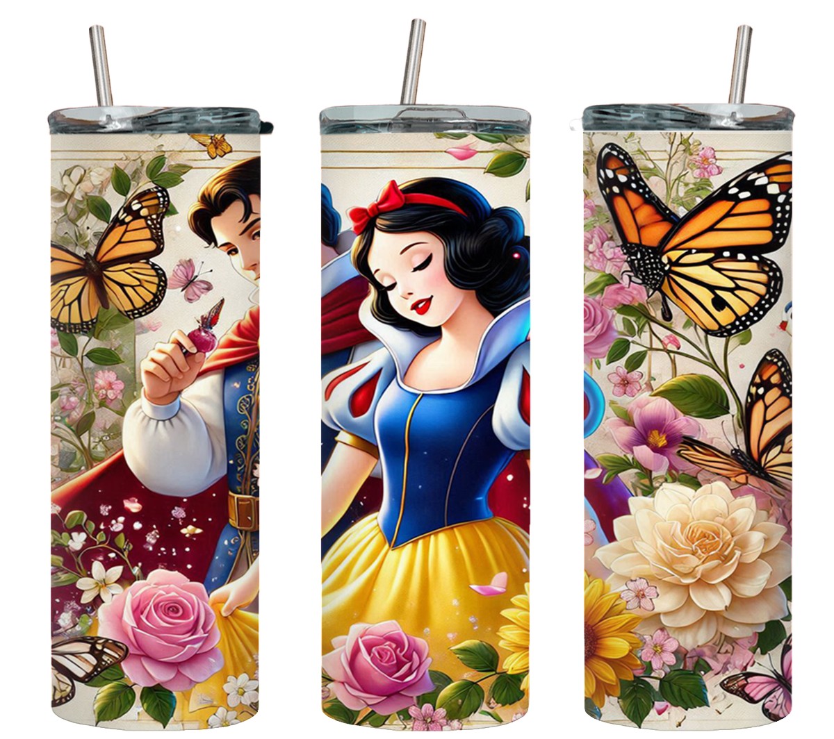 Spring Princess-11254